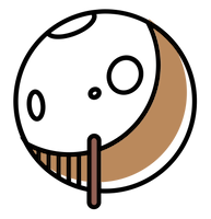 آروان